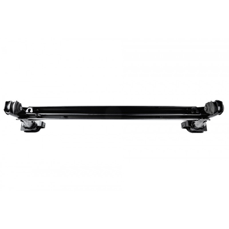 Axa, Punte spate Vw Golf 3, ZRZ-VW-014
