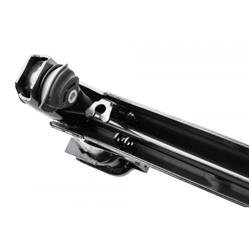 Axa, Punte spate Vw Golf 3, ZRZ-VW-014