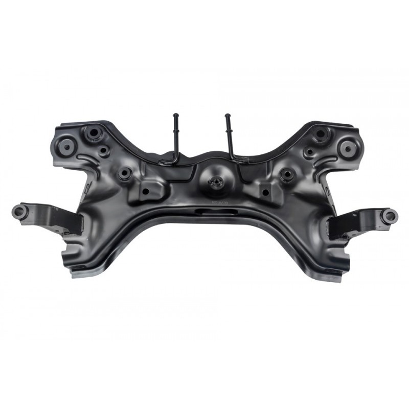 Suport GMP, cadru motor Vw Up 2011-, Skoda Citigo 2011-, Seat Mii 2011-, 1S0199315