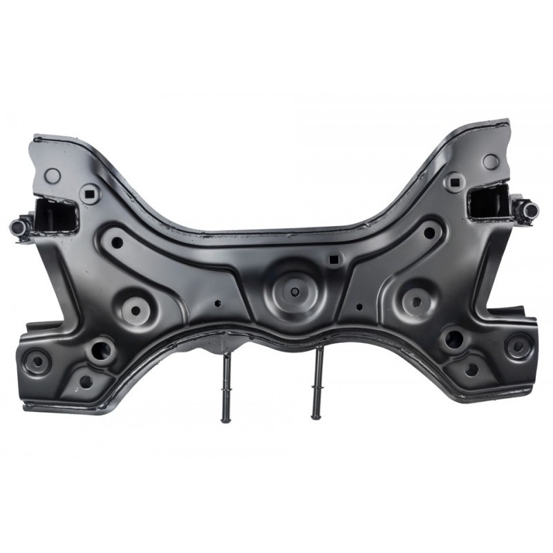 Suport GMP, cadru motor Vw Up 2011-, Skoda Citigo 2011-, Seat Mii 2011-, 1S0199315