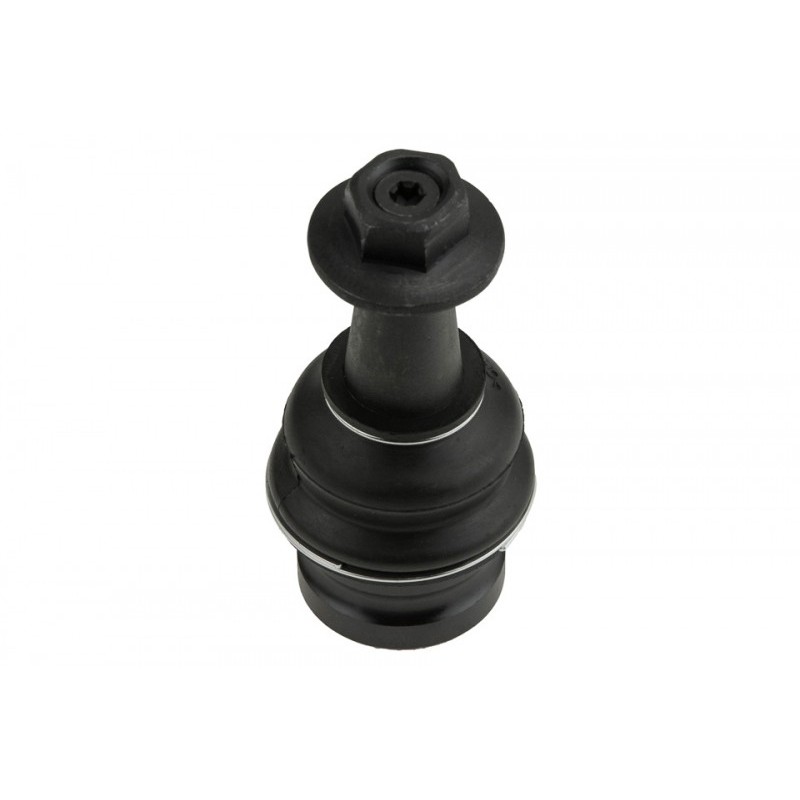 Pivot brat suspensie Audi A4 (8k2) 2007-, A4 Avant (8k5) 2008-, A4 Allroad (8kh) 2009-, A5, S5 Sportback 2009-, A5, S5 (8t) 2007-, Q5 2008-, Fata, Inferior 19mm, 4G0407689C