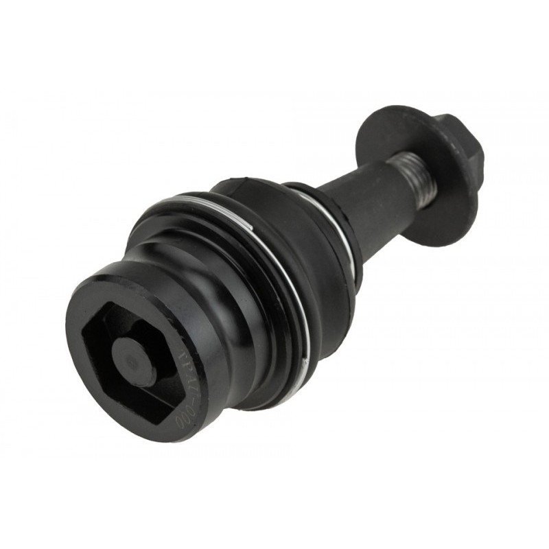 Pivot brat suspensie Audi A4 (8k2) 2007-, A4 Avant (8k5) 2008-, A4 Allroad (8kh) 2009-, A5, S5 Sportback 2009-, A5, S5 (8t) 2007-, Q5 2008-, Fata, Inferior 19mm, 4G0407689C