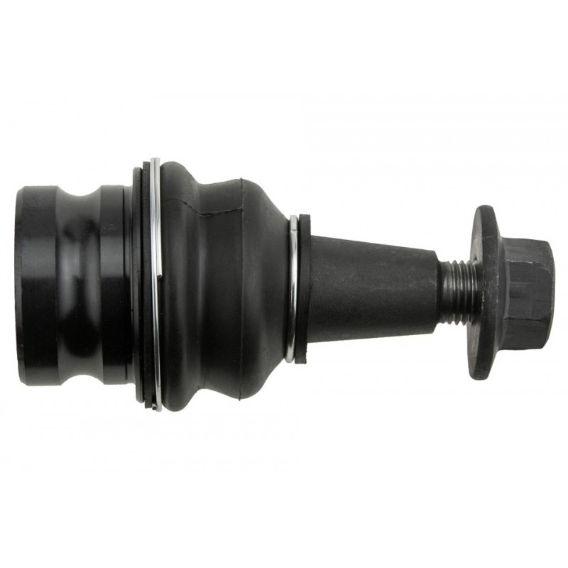 Pivot brat suspensie Audi A4 (8k2) 2007-, A4 Avant (8k5) 2008-, A4 Allroad (8kh) 2009-, A5, S5 Sportback 2009-, A5, S5 (8t) 2007-, Q5 2008-, Fata, Inferior 19mm, 4G0407689C