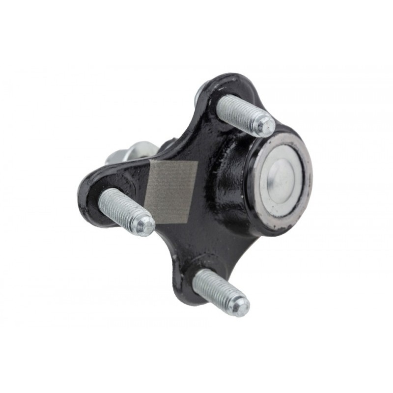 Pivot brat suspensie Audi A3 2012-2017, Seat Ibiza 2012-, Leon 2012- Skoda Octavia 3 2012-, Fata, Inferior, Stanga, 5Q0407365A