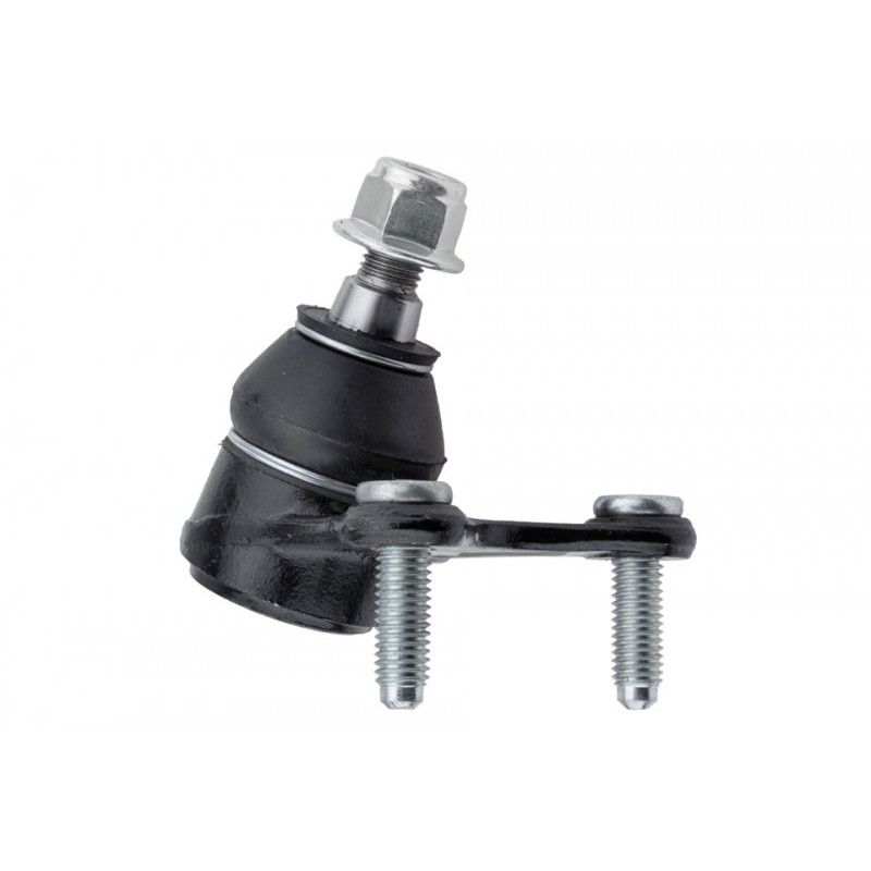 Pivot brat suspensie Audi A3 2012-2017, Seat Ibiza 2012-, Leon 2012- Skoda Octavia 3 2012-, Fata, Inferior, Stanga, 5Q0407365A