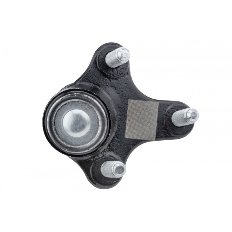 Pivot brat suspensie Audi A3 2012-2017, Seat Ibiza 2012-, Leon 2012- Skoda Octavia 3 2012-, Fata, Inferior, Stanga, 5Q0407365A