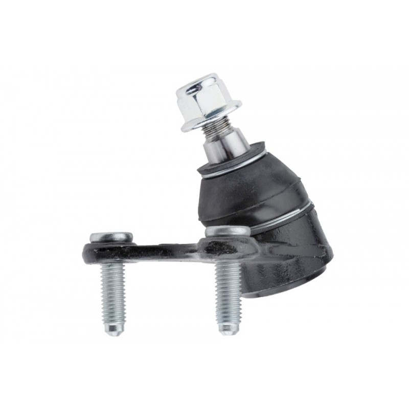 Pivot brat suspensie Audi A3 2012-2017, Seat Ibiza 2012-, Leon 2012- Skoda Octavia 3 2012-, Fata, Inferior, Dreapta, 5Q0407366A