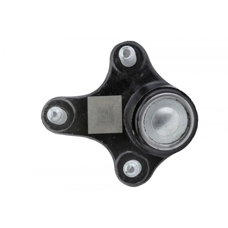 Pivot brat suspensie Audi A3 2012-2017, Seat Ibiza 2012-, Leon 2012- Skoda Octavia 3 2012-, Fata, Inferior, Dreapta, 5Q0407366A