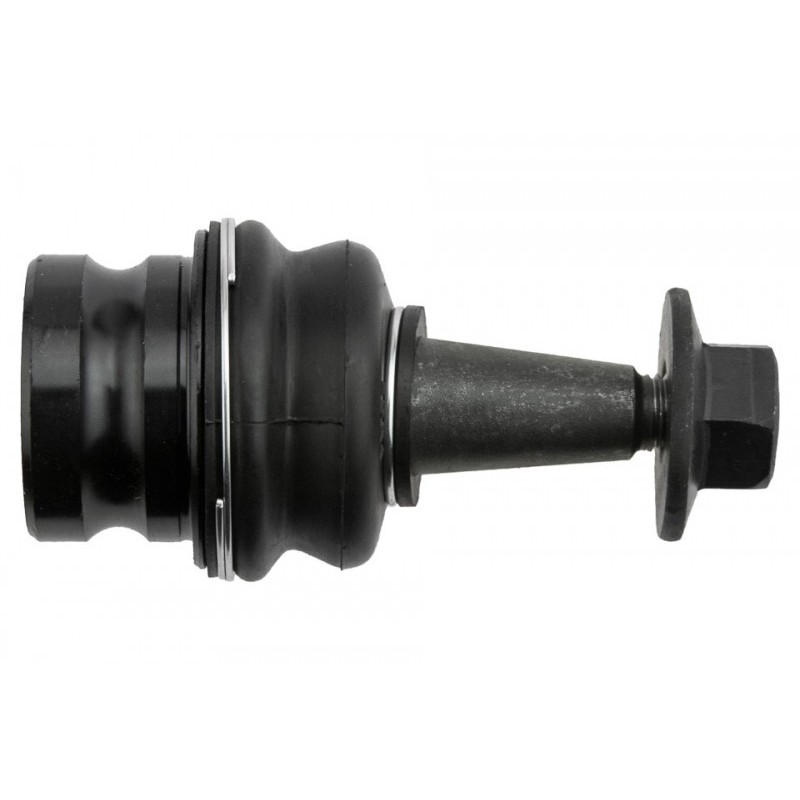 Pivot brat suspensie Audi A4 2007-, A5 2007-, A6 2010-, A7 2010-, Q5 2008-, Fata, Inferior 21mm, 8K0407689D