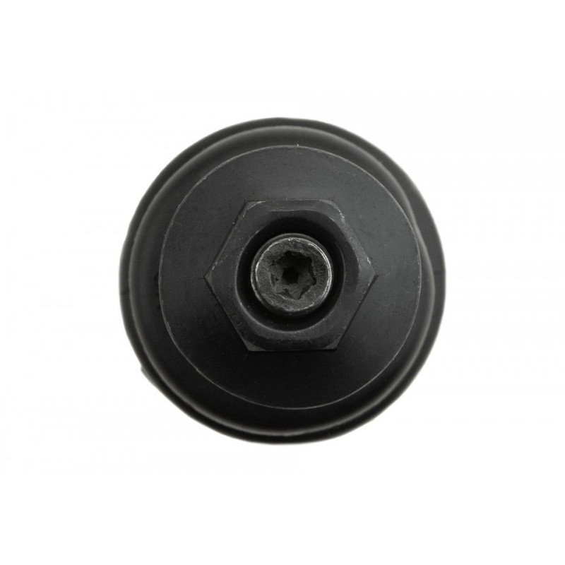 Pivot brat suspensie Audi A4 2007-, A5 2007-, A6 2010-, A7 2010-, Q5 2008-, Fata, Inferior 21mm, 8K0407689D