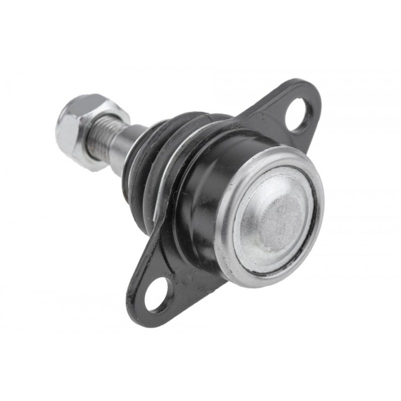 Pivot brat suspensie Bmw X3 E83 2004-2008, Fata Inferior Stanga, Dreapta, 31103418341