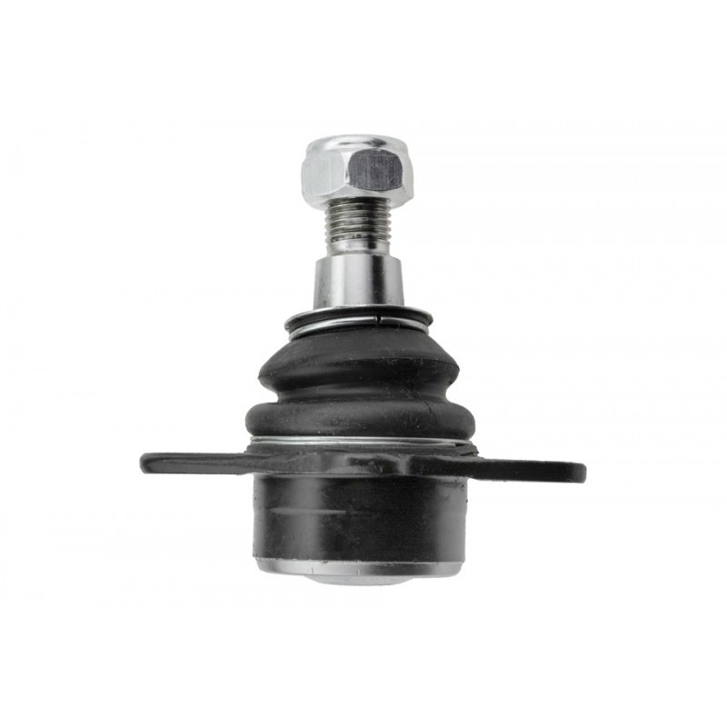Pivot brat suspensie Bmw X3 E83 2004-2008, Fata Inferior Stanga, Dreapta, 31103418341