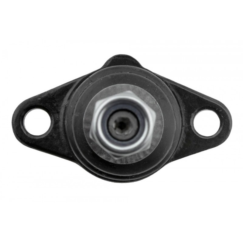 Pivot brat suspensie Bmw X3 E83 2004-2008, Fata Inferior Stanga, Dreapta, 31103418341