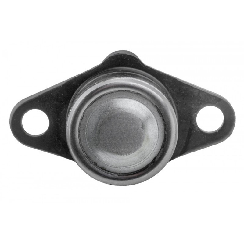 Pivot brat suspensie Bmw X3 E83 2004-2008, Fata Inferior Stanga, Dreapta, 31103418341