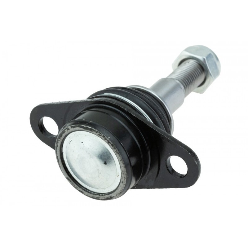 Pivot brat suspensie Bmw Seria 5 E60, 61 2001-2010, Fata, Inferior Stanga, Dreapta, 31104038994