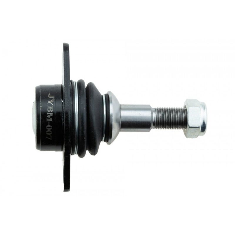Pivot brat suspensie Bmw Seria 5 E60, 61 2001-2010, Fata, Inferior Stanga, Dreapta, 31104038994