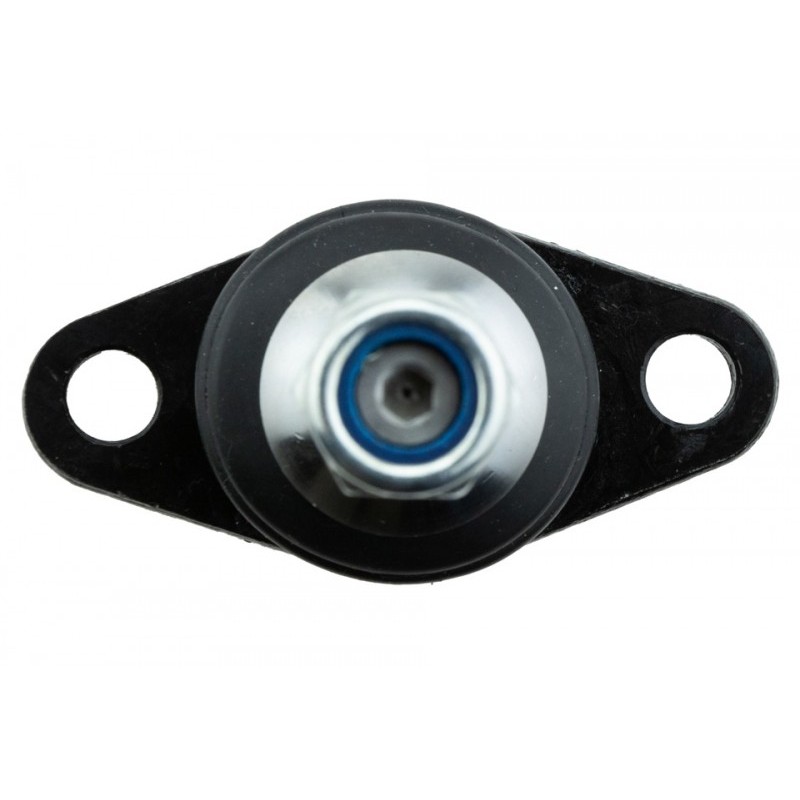 Pivot brat suspensie Bmw Seria 5 E60, 61 2001-2010, Fata, Inferior Stanga, Dreapta, 31104038994