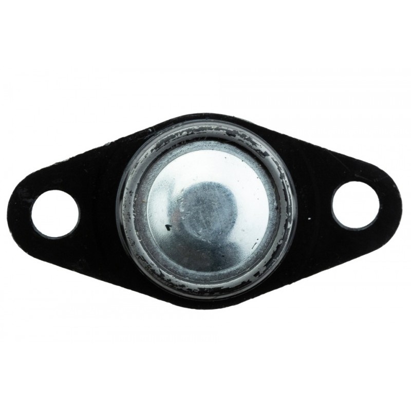 Pivot brat suspensie Bmw Seria 5 E60, 61 2001-2010, Fata, Inferior Stanga, Dreapta, 31104038994
