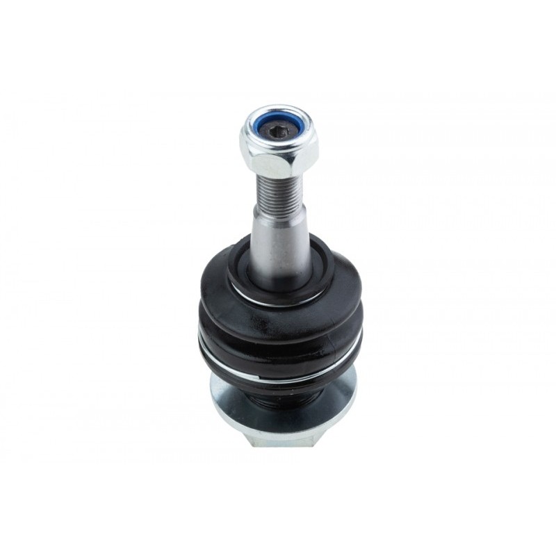 Pivot brat suspensie Bmw Seria 5 F07lci, 5 F07, 5 F10lci, 5 F10, 5 F11lci, 5 F11, 6 F06, 6 F12, 6 F13, 7 F01lci, 7 F01, 7 F02lci, 7 F02 2010-, ZSD-BM-010