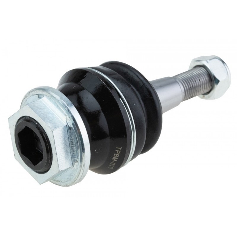 Pivot brat suspensie Bmw Seria 5 F07lci, 5 F07, 5 F10lci, 5 F10, 5 F11lci, 5 F11, 6 F06, 6 F12, 6 F13, 7 F01lci, 7 F01, 7 F02lci, 7 F02 2010-, ZSD-BM-010