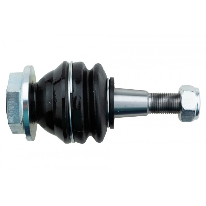 Pivot brat suspensie Bmw Seria 5 F07lci, 5 F07, 5 F10lci, 5 F10, 5 F11lci, 5 F11, 6 F06, 6 F12, 6 F13, 7 F01lci, 7 F01, 7 F02lci, 7 F02 2010-, ZSD-BM-010