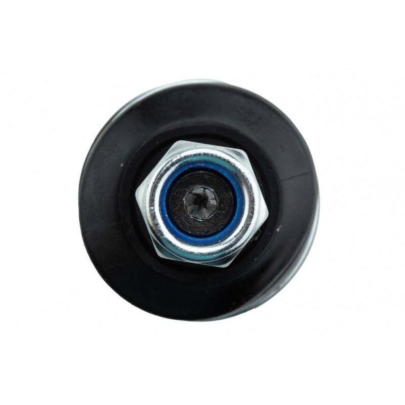 Pivot brat suspensie Bmw Seria 5 F07lci, 5 F07, 5 F10lci, 5 F10, 5 F11lci, 5 F11, 6 F06, 6 F12, 6 F13, 7 F01lci, 7 F01, 7 F02lci, 7 F02 2010-, ZSD-BM-010