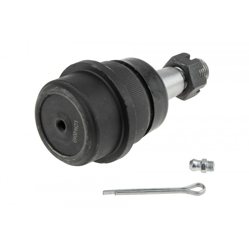 Pivot brat suspensie Jeep Grand Cherokee 1993-1998, Cherokee -2001, Wrangler 1997-, Fata Inferior, 83500202