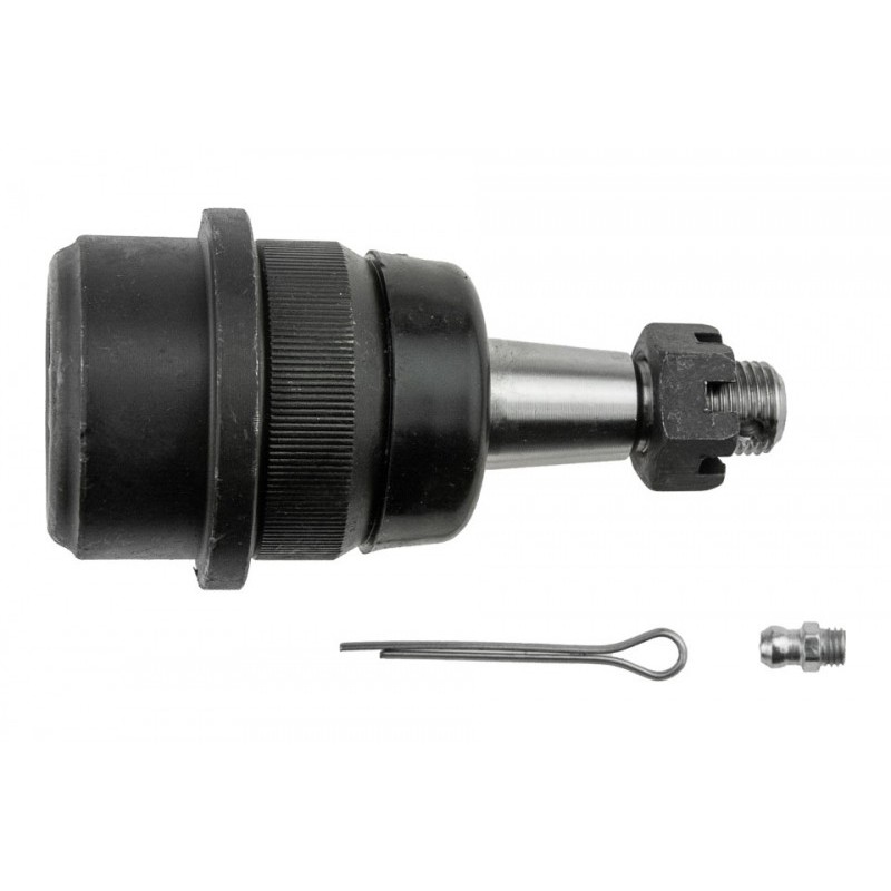 Pivot brat suspensie Jeep Grand Cherokee 1993-1998, Cherokee -2001, Wrangler 1997-, Fata Inferior, 83500202