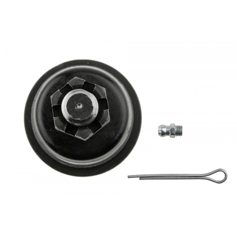 Pivot brat suspensie Jeep Grand Cherokee 1993-1998, Cherokee -2001, Wrangler 1997-, Fata Inferior, 83500202