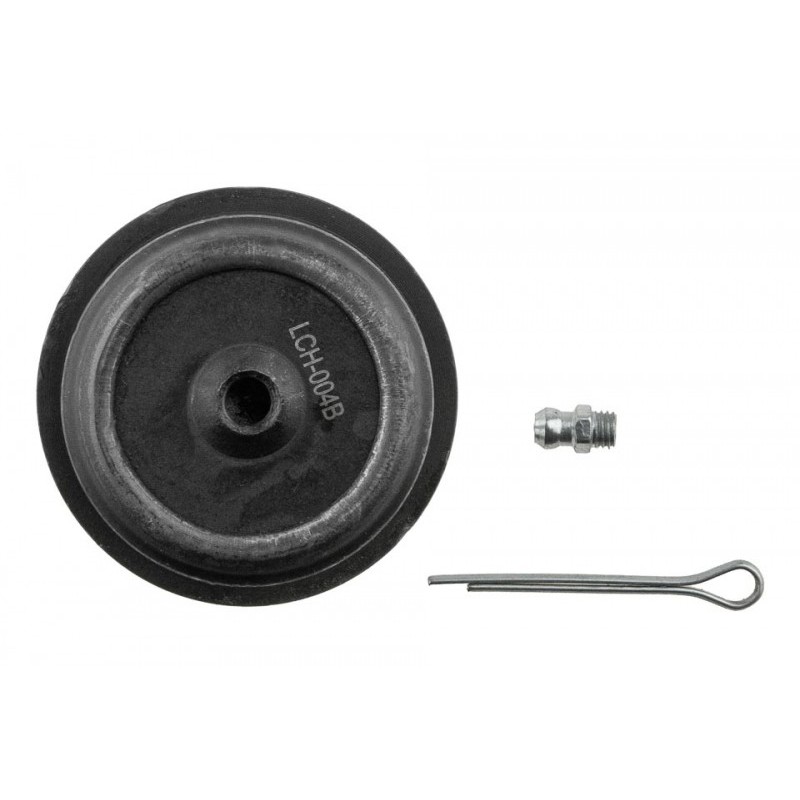 Pivot brat suspensie Jeep Grand Cherokee 1993-1998, Cherokee -2001, Wrangler 1997-, Fata Inferior, 83500202