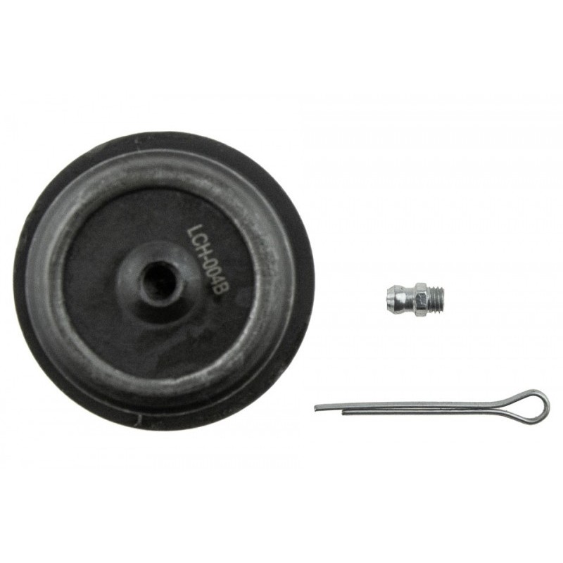 Pivot brat suspensie Jeep Grand Cherokee 1993-1998, Cherokee -2001, Wrangler 1997-, Fata Inferior, 83500202