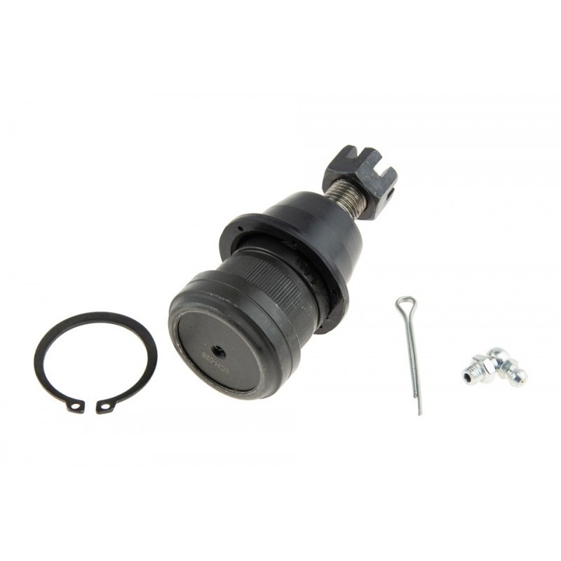 Pivot brat suspensie Chrysler 300c 2wd 2012- Lancia Thema 3.0crd-3.6crd 09.2011-, 4879321AA