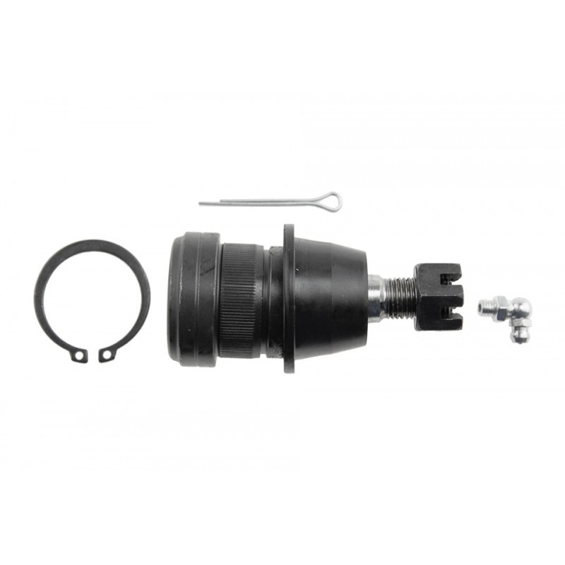 Pivot brat suspensie Chrysler 300c 2wd 2012- Lancia Thema 3.0crd-3.6crd 09.2011-, 4879321AA