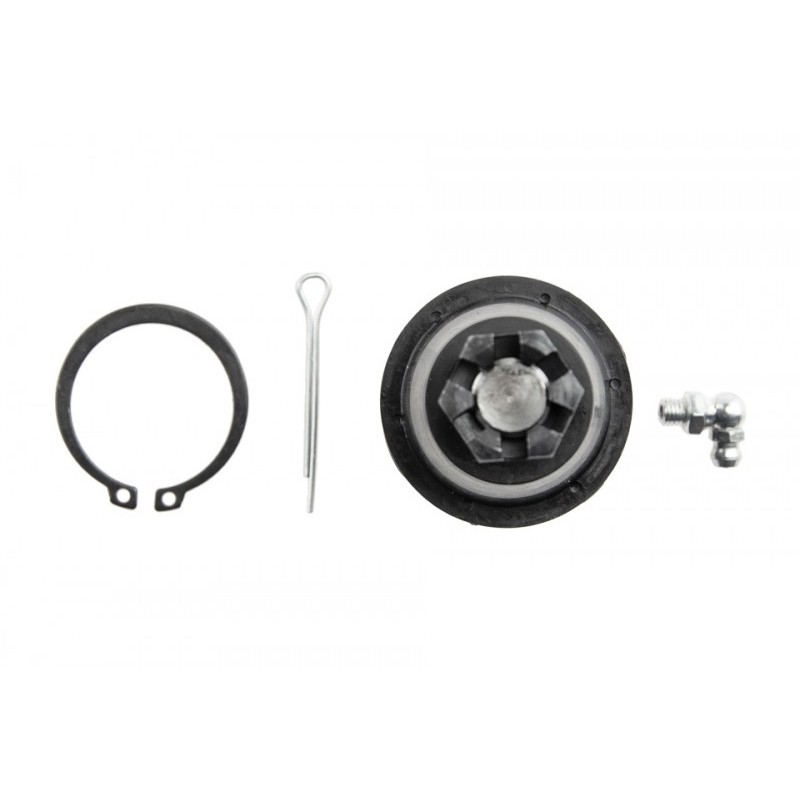 Pivot brat suspensie Chrysler 300c 2wd 2012- Lancia Thema 3.0crd-3.6crd 09.2011-, 4879321AA