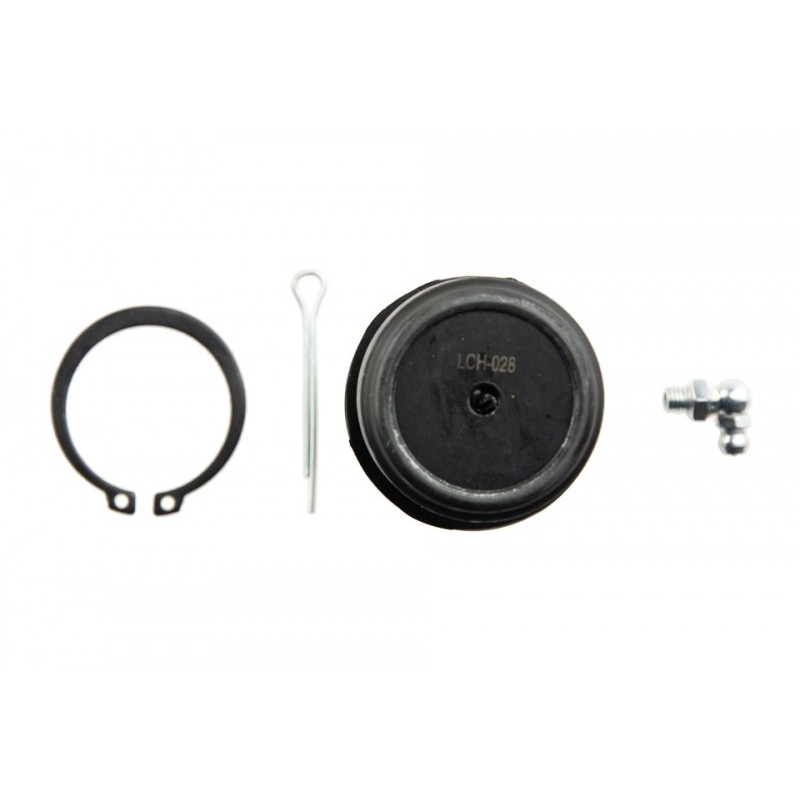 Pivot brat suspensie Chrysler 300c 2wd 2012- Lancia Thema 3.0crd-3.6crd 09.2011-, 4879321AA