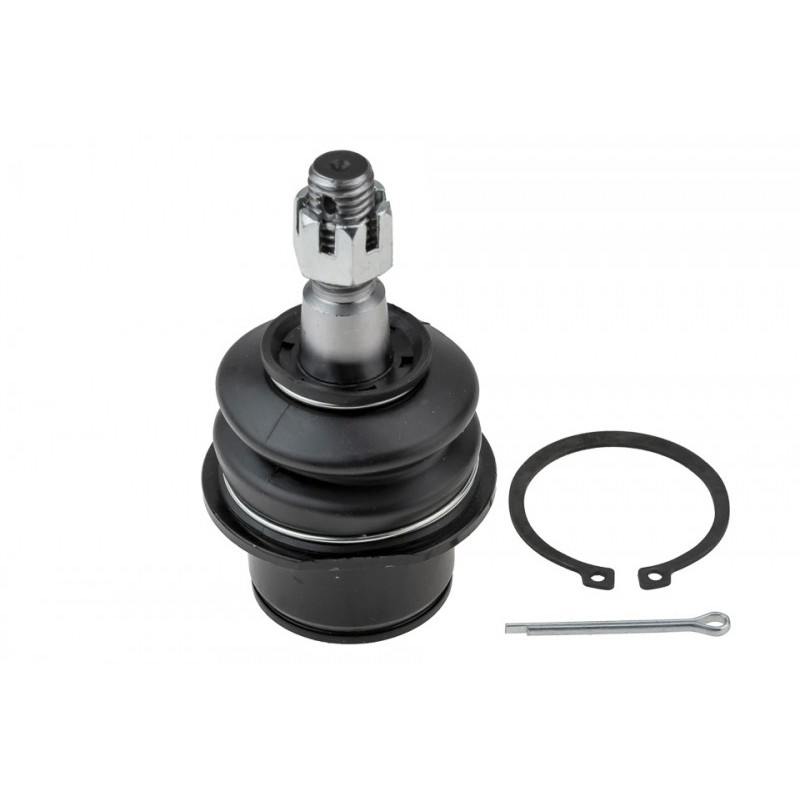 Pivot brat suspensie Cadillac Cts 2 Coupe 2008-2011, Fata, Inferior, ZSD-CH-030