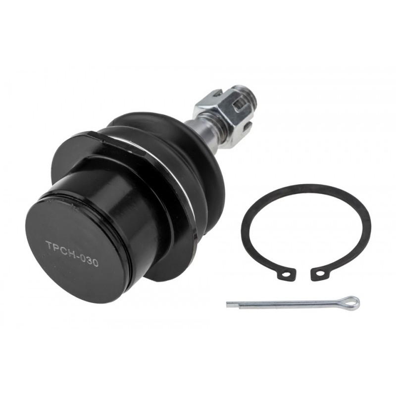 Pivot brat suspensie Cadillac Cts 2 Coupe 2008-2011, Fata, Inferior, ZSD-CH-030