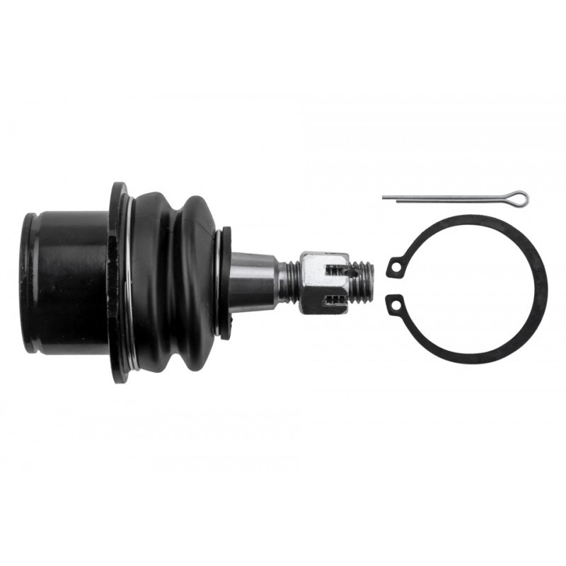 Pivot brat suspensie Cadillac Cts 2 Coupe 2008-2011, Fata, Inferior, ZSD-CH-030