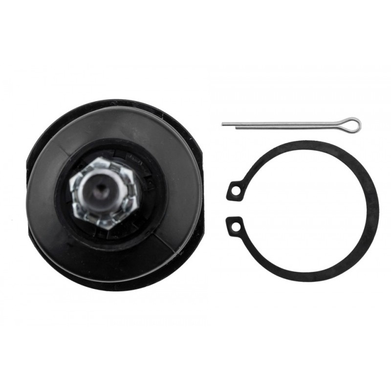 Pivot brat suspensie Cadillac Cts 2 Coupe 2008-2011, Fata, Inferior, ZSD-CH-030