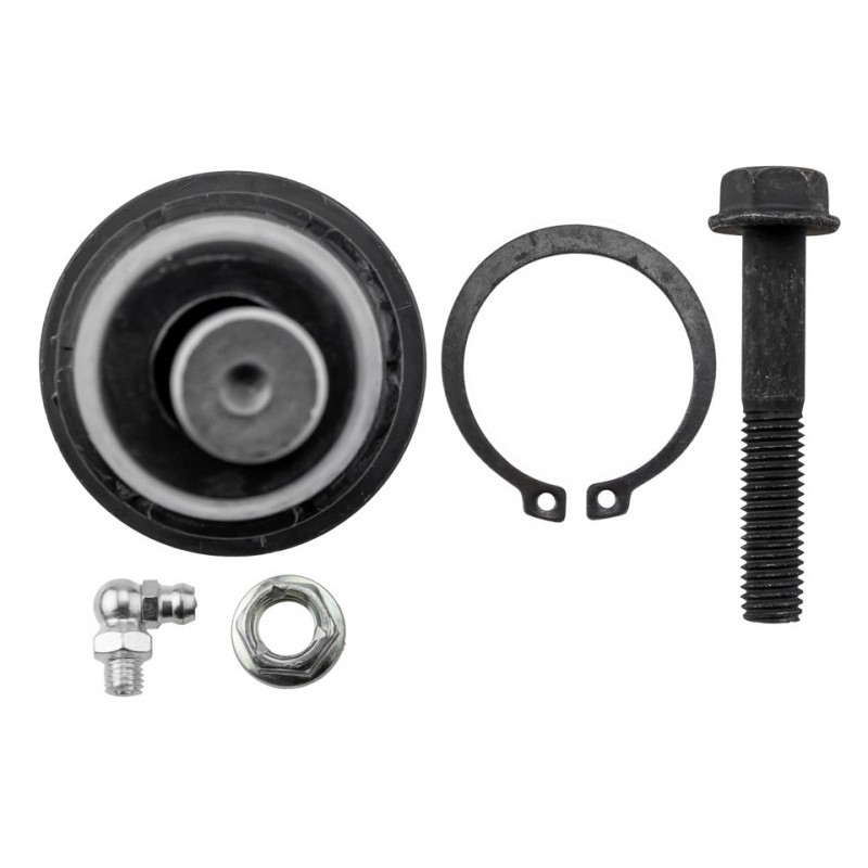 Pivot brat suspensie Chevrolet Trailblazer 2001-2008, Fata Superior, 19133638