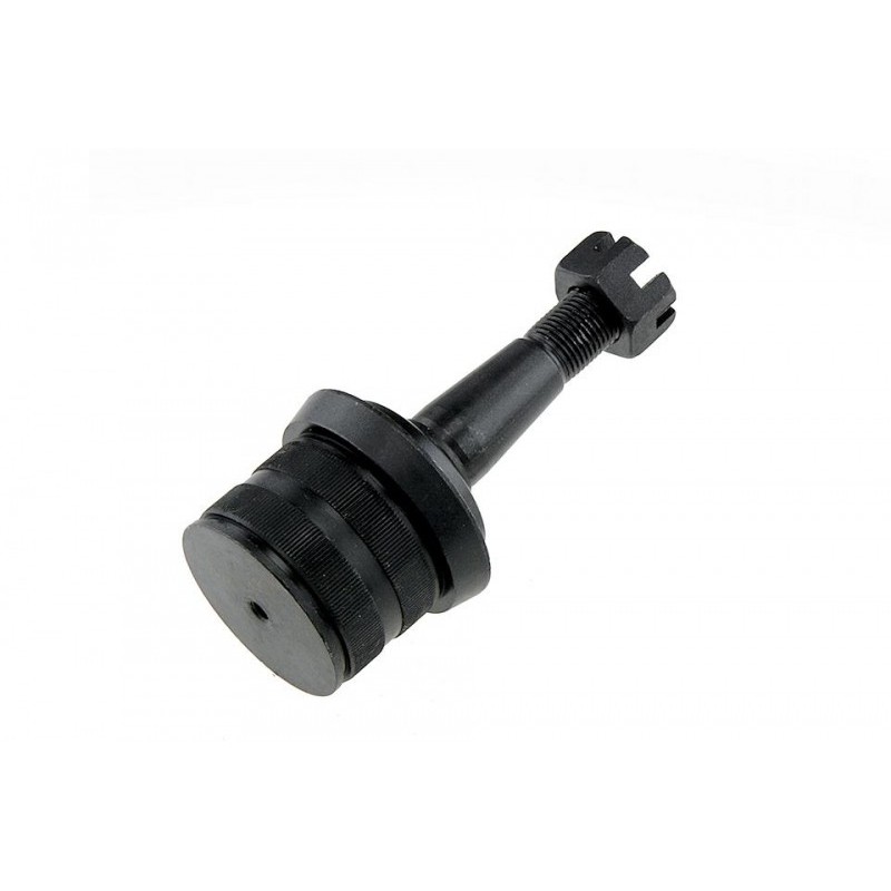Pivot brat suspensie Dodge Durango 2004-, Chrysler Aspen 2004-, Fata, Inferior, 5143570AA