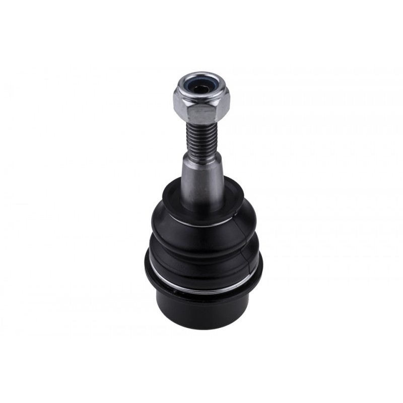 Pivot brat suspensie Cadillac Cts, Saloon 2002-2013, Cts 2 Coupe, Estate 2008-2011, Fata, Inferior, 20804094
