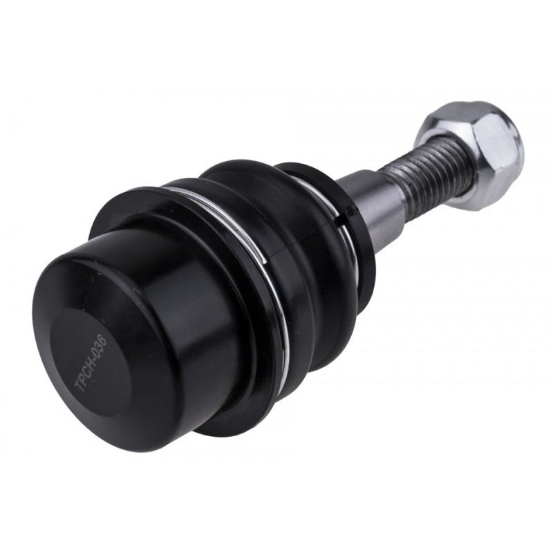 Pivot brat suspensie Cadillac Cts, Saloon 2002-2013, Cts 2 Coupe, Estate 2008-2011, Fata, Inferior, 20804094
