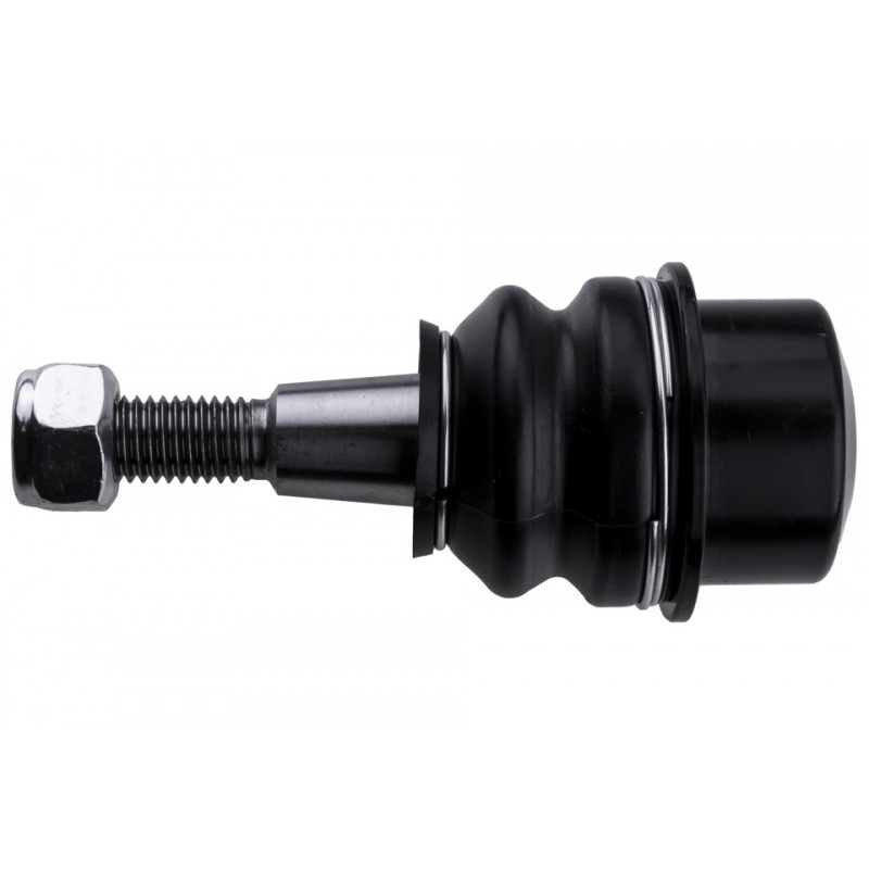 Pivot brat suspensie Cadillac Cts, Saloon 2002-2013, Cts 2 Coupe, Estate 2008-2011, Fata, Inferior, 20804094