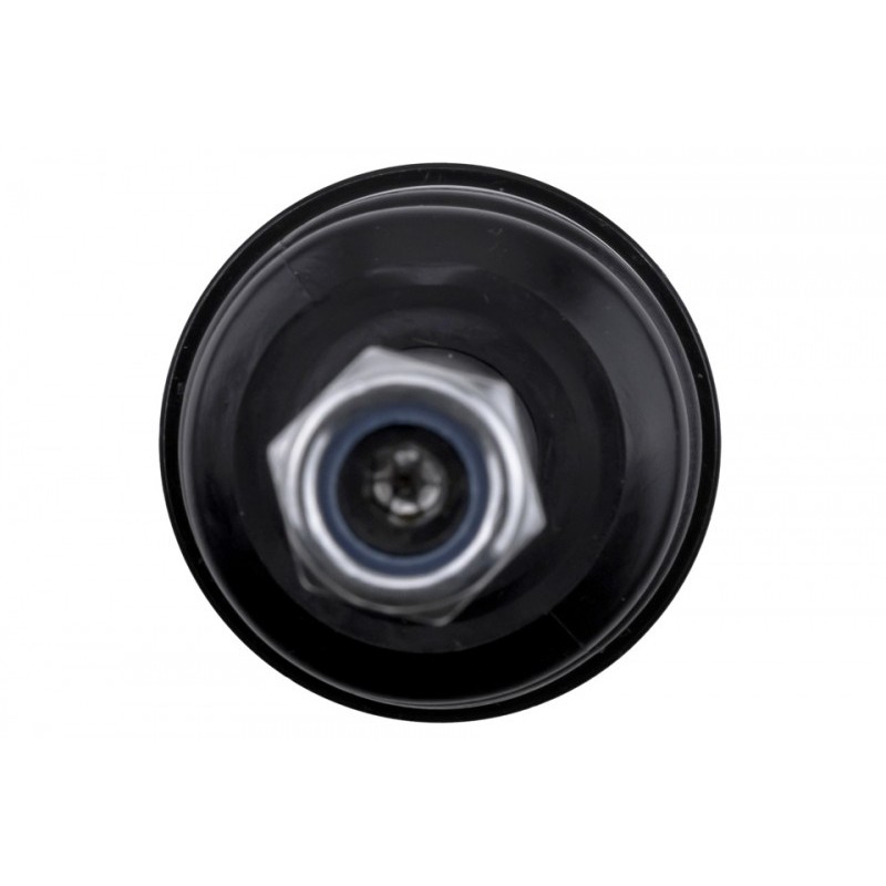 Pivot brat suspensie Cadillac Cts, Saloon 2002-2013, Cts 2 Coupe, Estate 2008-2011, Fata, Inferior, 20804094