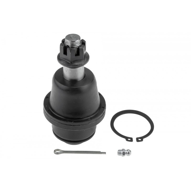 Pivot brat suspensie Chevrolet Avalanche 2002-, Suburban 2007-2013, Tahoe 2007-2014, Cadillac Escalade 2007-, 20869201