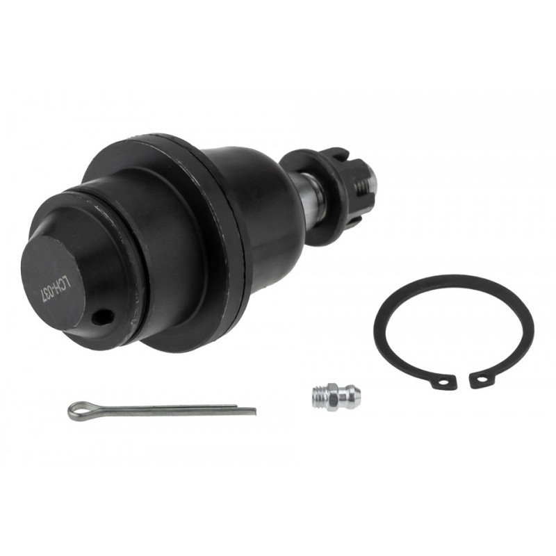 Pivot brat suspensie Chevrolet Avalanche 2002-, Suburban 2007-2013, Tahoe 2007-2014, Cadillac Escalade 2007-, 20869201