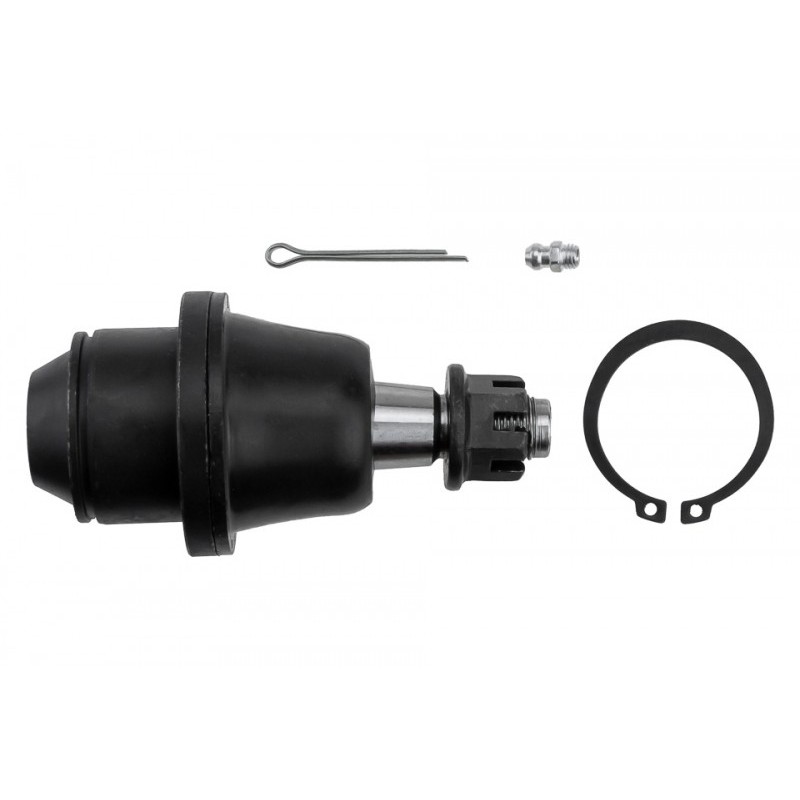 Pivot brat suspensie Chevrolet Avalanche 2002-, Suburban 2007-2013, Tahoe 2007-2014, Cadillac Escalade 2007-, 20869201