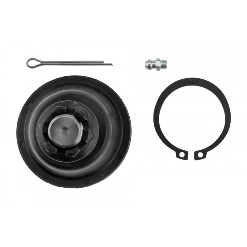 Pivot brat suspensie Chevrolet Avalanche 2002-, Suburban 2007-2013, Tahoe 2007-2014, Cadillac Escalade 2007-, 20869201