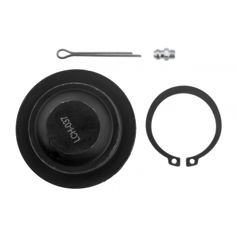 Pivot brat suspensie Chevrolet Avalanche 2002-, Suburban 2007-2013, Tahoe 2007-2014, Cadillac Escalade 2007-, 20869201